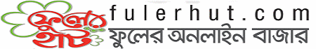 Jonopath Add logo